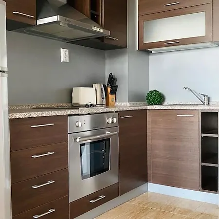 Apartello⊛com Diamond - Private Near Marina Dinevi In * Sveti Vlas